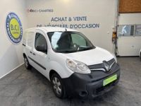 Renault Kangoo Express II 1.5 BLUE DCI 80CH GRAND CONFORT 5CV - <small></small> 9.990 € <small>TTC</small> - #2