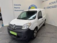 Renault Kangoo Express II 1.5 BLUE DCI 80CH GRAND CONFORT 5CV - <small></small> 9.990 € <small>TTC</small> - #3