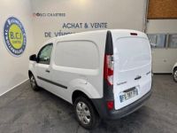 Renault Kangoo Express II 1.5 BLUE DCI 80CH GRAND CONFORT 5CV - <small></small> 9.990 € <small>TTC</small> - #4