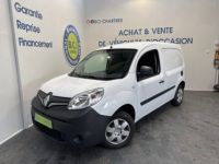 Renault Kangoo Express II 1.5 BLUE DCI 80CH GRAND CONFORT 5CV - <small></small> 10.690 € <small>TTC</small> - #1