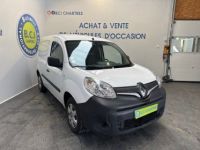 Renault Kangoo Express II 1.5 BLUE DCI 80CH GRAND CONFORT 5CV - <small></small> 10.690 € <small>TTC</small> - #2