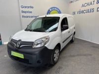 Renault Kangoo Express II 1.5 BLUE DCI 80CH GRAND CONFORT 5CV - <small></small> 10.690 € <small>TTC</small> - #3