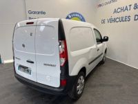 Renault Kangoo Express II 1.5 BLUE DCI 80CH GRAND CONFORT 5CV - <small></small> 10.690 € <small>TTC</small> - #5