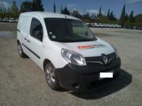 Renault Kangoo Express II 1.5 BLUE DCI 95 CH GRAND CONFORT - <small></small> 10.490 € <small>TTC</small> - #2