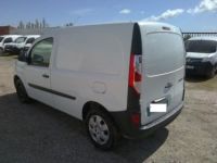 Renault Kangoo Express II 1.5 BLUE DCI 95 CH GRAND CONFORT - <small></small> 10.490 € <small>TTC</small> - #3