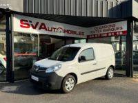 Renault Kangoo Express II 1.5 Blue dCi 95ch Business - <small></small> 10.300 € <small>TTC</small> - #1