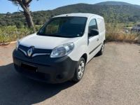 Renault Kangoo Express II 1.5 BLUE DCI 95CH CONFORT - <small></small> 10.900 € <small>TTC</small> - #1