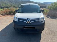 Renault Kangoo Express II 1.5 BLUE DCI 95CH CONFORT - <small></small> 10.900 € <small>TTC</small> - #2