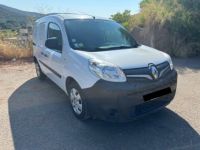 Renault Kangoo Express II 1.5 BLUE DCI 95CH CONFORT - <small></small> 10.900 € <small>TTC</small> - #3