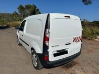 Renault Kangoo Express II 1.5 BLUE DCI 95CH CONFORT - <small></small> 10.900 € <small>TTC</small> - #7