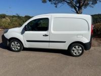 Renault Kangoo Express II 1.5 BLUE DCI 95CH CONFORT - <small></small> 10.900 € <small>TTC</small> - #8