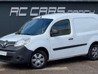 Renault Kangoo Express II 1.5 BLUE DCI 95CH EXTRA R-LINK - <small></small> 11.990 € <small>TTC</small> - #1