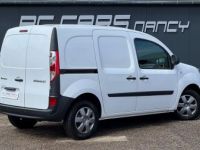 Renault Kangoo Express II 1.5 BLUE DCI 95CH EXTRA R-LINK - <small></small> 11.990 € <small>TTC</small> - #3