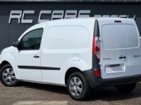 Renault Kangoo Express II 1.5 BLUE DCI 95CH EXTRA R-LINK - <small></small> 11.990 € <small>TTC</small> - #4