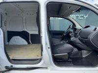 Renault Kangoo Express II 1.5 BLUE DCI 95CH EXTRA R-LINK - <small></small> 11.990 € <small>TTC</small> - #8