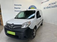 Renault Kangoo Express II 1.5 BLUE DCI 95CH EXTRA R-LINK - <small></small> 13.490 € <small>TTC</small> - #2