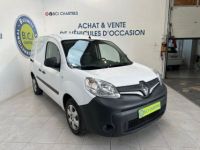 Renault Kangoo Express II 1.5 BLUE DCI 95CH EXTRA R-LINK - <small></small> 13.490 € <small>TTC</small> - #4