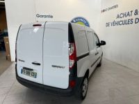 Renault Kangoo Express II 1.5 BLUE DCI 95CH EXTRA R-LINK - <small></small> 13.490 € <small>TTC</small> - #5