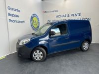 Renault Kangoo Express II 1.5 BLUE DCI 95CH EXTRA R-LINK - <small></small> 11.990 € <small>TTC</small> - #1