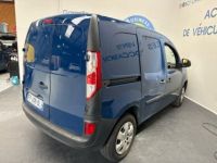 Renault Kangoo Express II 1.5 BLUE DCI 95CH EXTRA R-LINK - <small></small> 11.990 € <small>TTC</small> - #2