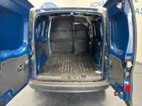 Renault Kangoo Express II 1.5 BLUE DCI 95CH EXTRA R-LINK - <small></small> 11.990 € <small>TTC</small> - #4