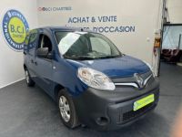 Renault Kangoo Express II 1.5 BLUE DCI 95CH EXTRA R-LINK - <small></small> 11.990 € <small>TTC</small> - #5