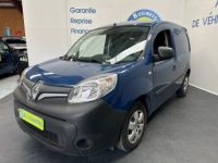 Renault Kangoo Express II 1.5 BLUE DCI 95CH EXTRA R-LINK - <small></small> 11.990 € <small>TTC</small> - #6