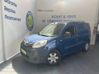 Renault Kangoo Express II 1.5 BLUE DCI 95CH EXTRA R-LINK - <small></small> 10.990 € <small>TTC</small> - #1