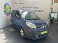 Renault Kangoo Express II 1.5 BLUE DCI 95CH EXTRA R-LINK - <small></small> 10.990 € <small>TTC</small> - #2