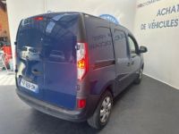 Renault Kangoo Express II 1.5 BLUE DCI 95CH EXTRA R-LINK - <small></small> 10.990 € <small>TTC</small> - #5