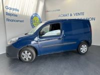 Renault Kangoo Express II 1.5 BLUE DCI 95CH EXTRA R-LINK - <small></small> 11.990 € <small>TTC</small> - #1