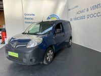 Renault Kangoo Express II 1.5 BLUE DCI 95CH EXTRA R-LINK - <small></small> 11.990 € <small>TTC</small> - #2