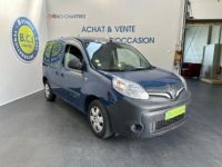 Renault Kangoo Express II 1.5 BLUE DCI 95CH EXTRA R-LINK - <small></small> 11.990 € <small>TTC</small> - #3