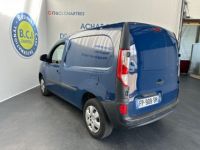 Renault Kangoo Express II 1.5 BLUE DCI 95CH EXTRA R-LINK - <small></small> 11.990 € <small>TTC</small> - #4