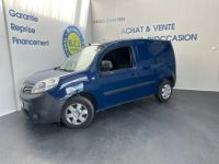 Renault Kangoo Express II 1.5 BLUE DCI 95CH EXTRA R-LINK - <small></small> 12.290 € <small>TTC</small> - #1