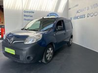 Renault Kangoo Express II 1.5 BLUE DCI 95CH EXTRA R-LINK - <small></small> 12.290 € <small>TTC</small> - #2