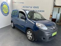 Renault Kangoo Express II 1.5 BLUE DCI 95CH EXTRA R-LINK - <small></small> 12.290 € <small>TTC</small> - #3