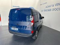 Renault Kangoo Express II 1.5 BLUE DCI 95CH EXTRA R-LINK - <small></small> 12.290 € <small>TTC</small> - #7