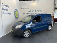 Renault Kangoo Express II 1.5 BLUE DCI 95CH EXTRA R-LINK - <small></small> 12.690 € <small>TTC</small> - #1