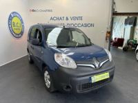 Renault Kangoo Express II 1.5 BLUE DCI 95CH EXTRA R-LINK - <small></small> 12.690 € <small>TTC</small> - #2