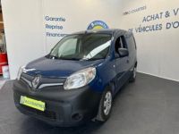 Renault Kangoo Express II 1.5 BLUE DCI 95CH EXTRA R-LINK - <small></small> 12.690 € <small>TTC</small> - #3