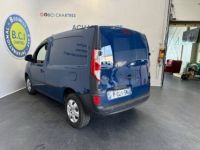 Renault Kangoo Express II 1.5 BLUE DCI 95CH EXTRA R-LINK - <small></small> 12.690 € <small>TTC</small> - #4