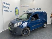 Renault Kangoo Express II 1.5 BLUE DCI 95CH EXTRA R-LINK - <small></small> 11.290 € <small>TTC</small> - #1