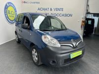 Renault Kangoo Express II 1.5 BLUE DCI 95CH EXTRA R-LINK - <small></small> 11.290 € <small>TTC</small> - #2