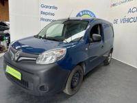 Renault Kangoo Express II 1.5 BLUE DCI 95CH EXTRA R-LINK - <small></small> 11.290 € <small>TTC</small> - #3