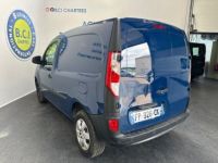 Renault Kangoo Express II 1.5 BLUE DCI 95CH EXTRA R-LINK - <small></small> 11.290 € <small>TTC</small> - #5