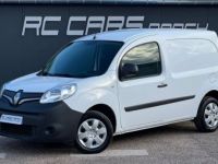 Renault Kangoo Express II 1.5 BLUE DCI 95CH EXTRA R-LINK - <small></small> 10.990 € <small>TTC</small> - #1