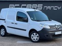 Renault Kangoo Express II 1.5 BLUE DCI 95CH EXTRA R-LINK - <small></small> 10.990 € <small>TTC</small> - #2