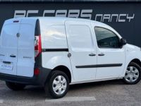 Renault Kangoo Express II 1.5 BLUE DCI 95CH EXTRA R-LINK - <small></small> 10.990 € <small>TTC</small> - #3