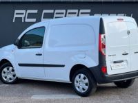 Renault Kangoo Express II 1.5 BLUE DCI 95CH EXTRA R-LINK - <small></small> 10.990 € <small>TTC</small> - #4